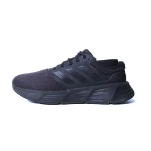 Amazon In Running Shoes ADIDAS GALAXY 6