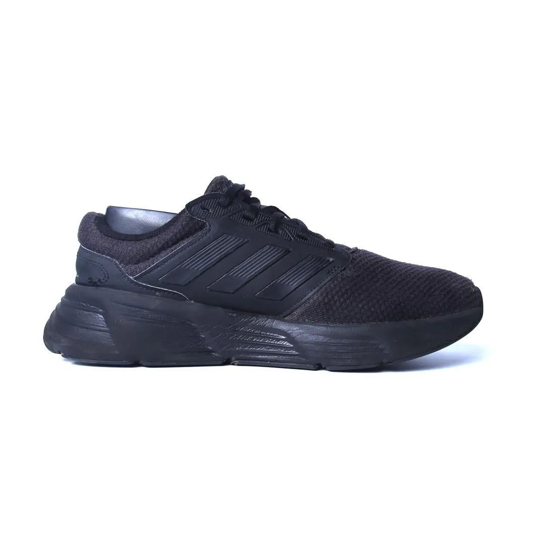 ADIDAS GALAXY 6 Good Running Shoes Affordable
