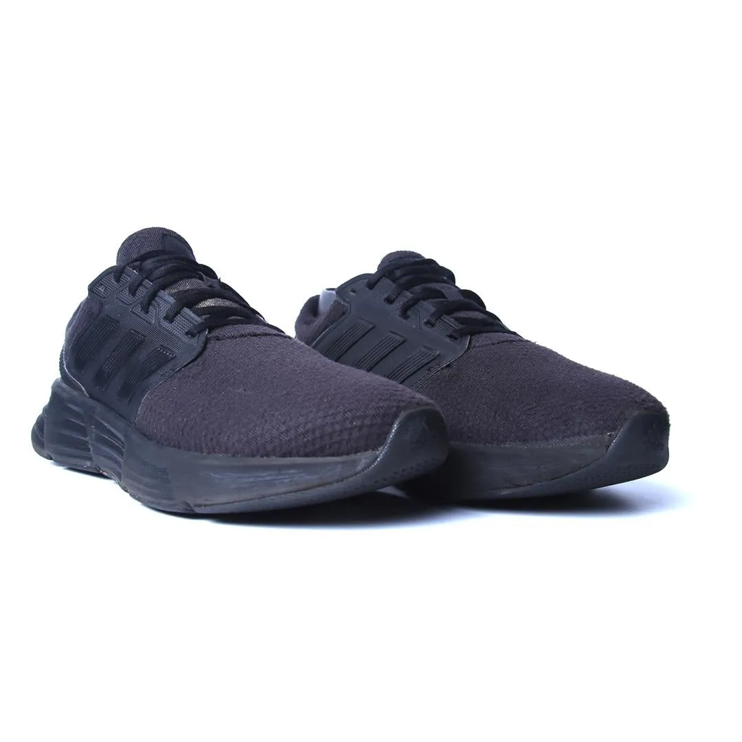 Running Shoes Flyknit ADIDAS GALAXY 6