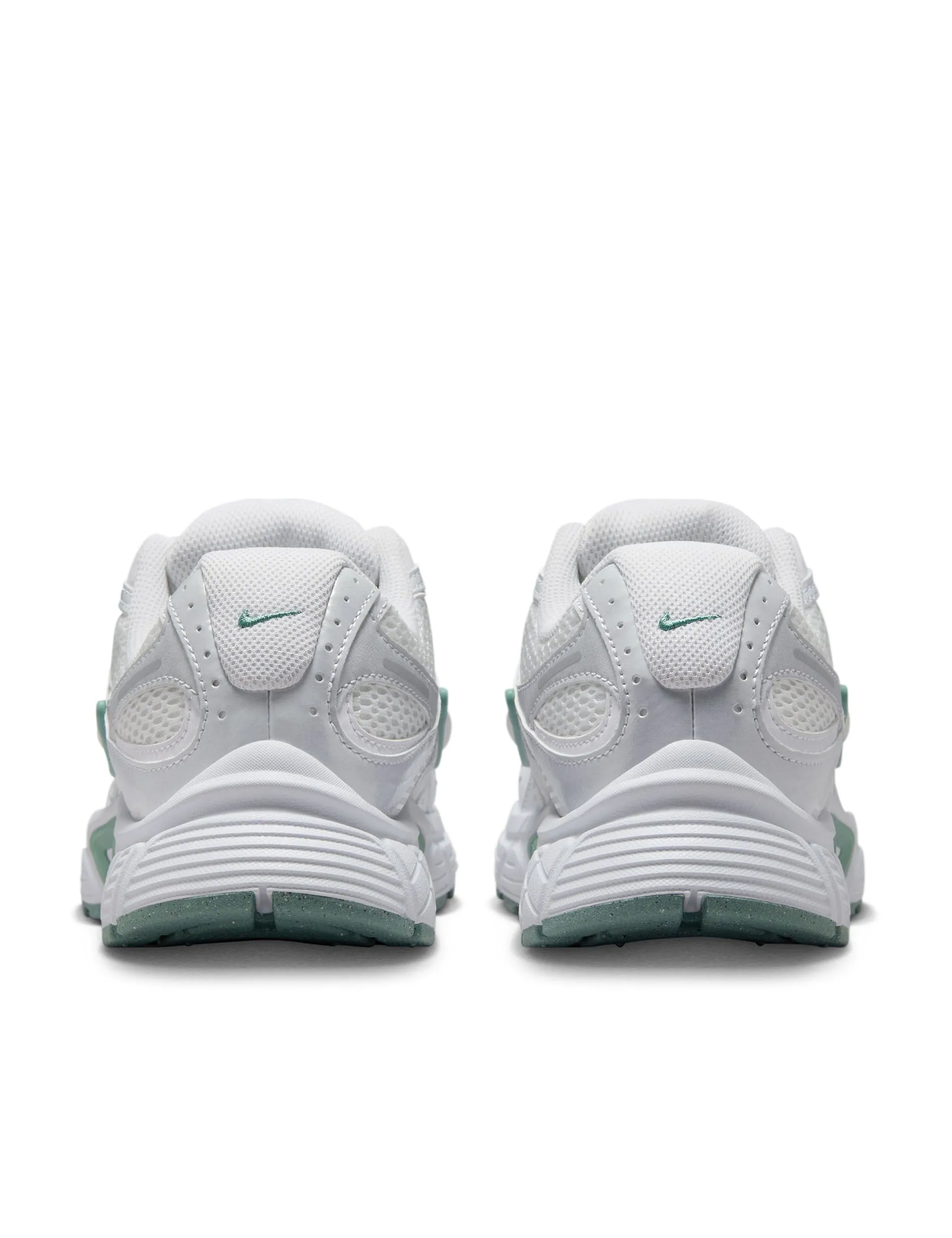 V5 RNR Shoes - Summit White/Vast Grey/Cannon/White