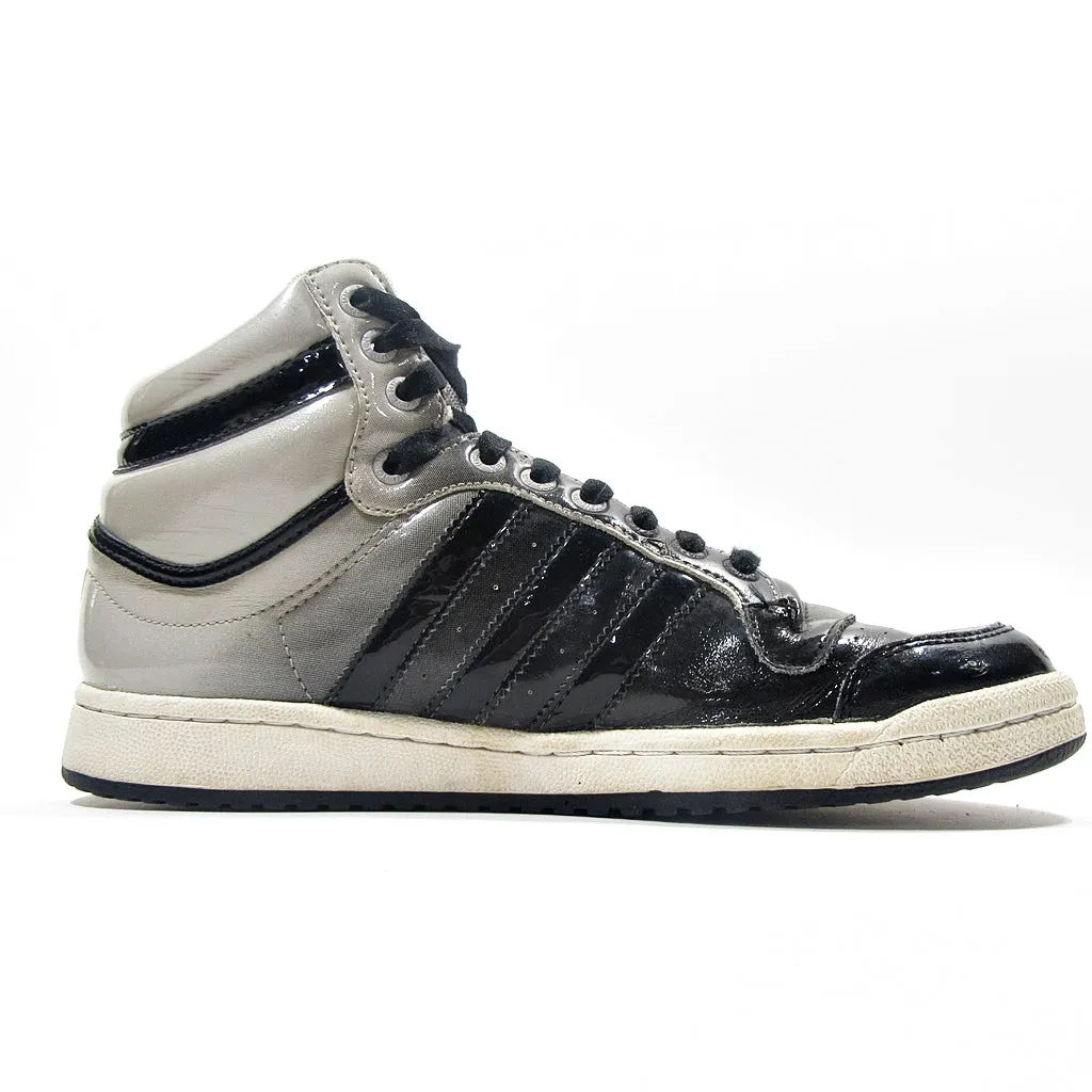 Adidas Coursecup Golf Shoes ADIDAS Endorsed