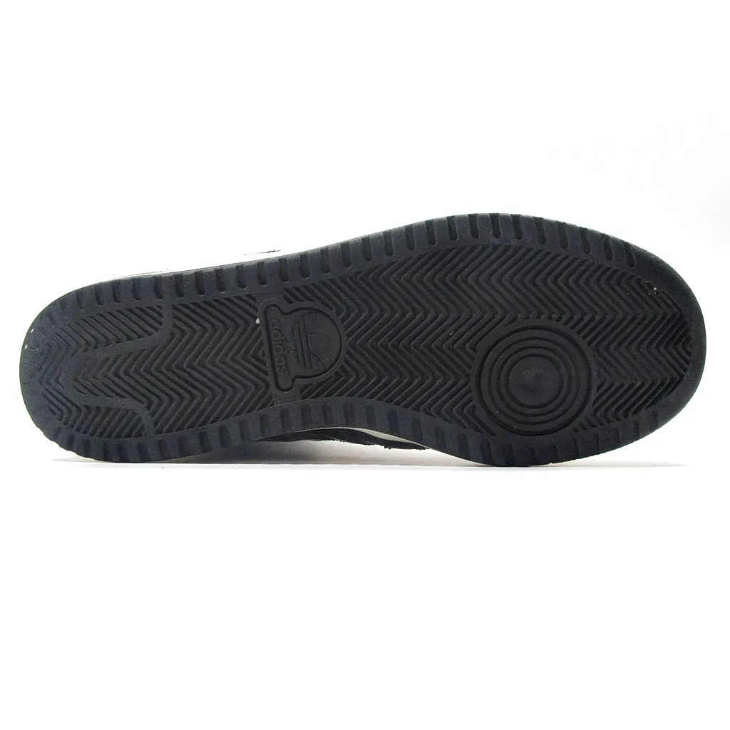 Adidas Turf Indoor Soccer Shoes ADIDAS Endorsed