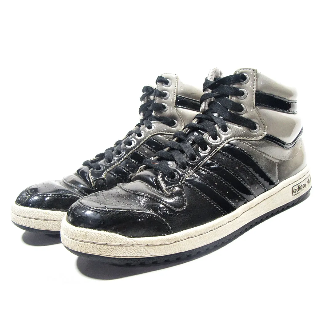 ADIDAS Endorsed Adidas Alphaboost V1 Running Shoes