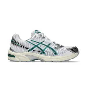 Best Asics Shoes For Flat Feet GEL-1130 'White Rainy Lake'