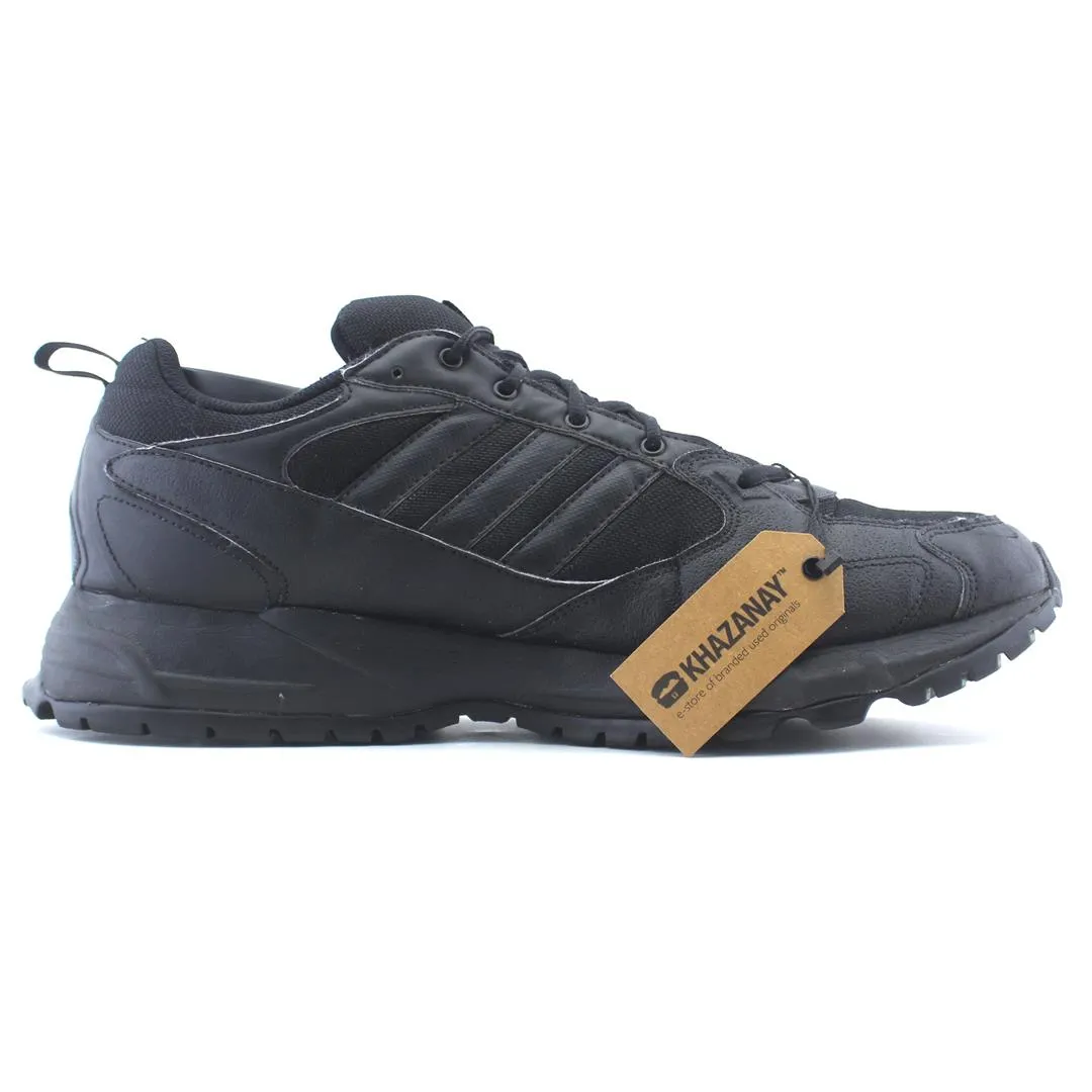 ADIDAS BUNDESWEHR Adidas Temper Run Shoes