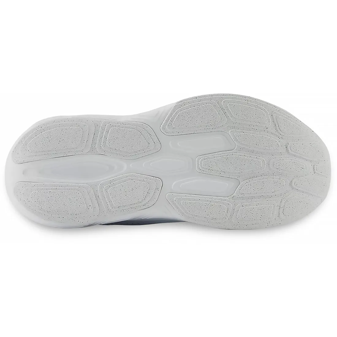 New Balance Grey Matter Fresh Foam 625 10.5-3