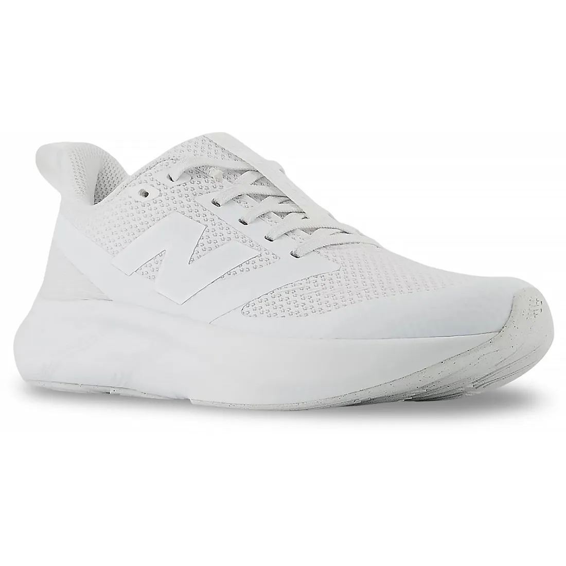 Joe's New Balance Shoes Fresh Foam 625 10.5-3