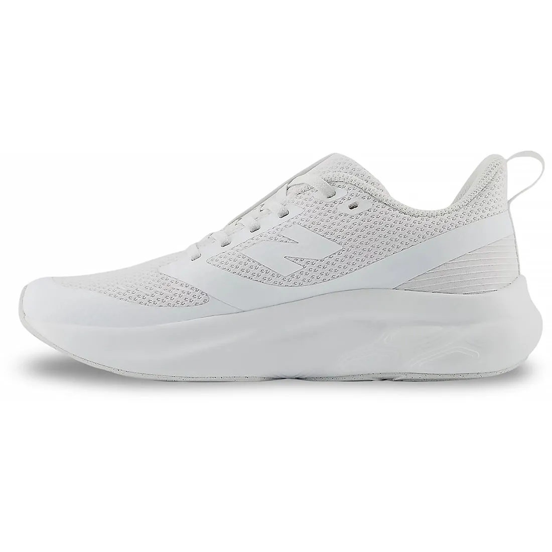 New Balance Shoe Dept Fresh Foam 625 10.5-3