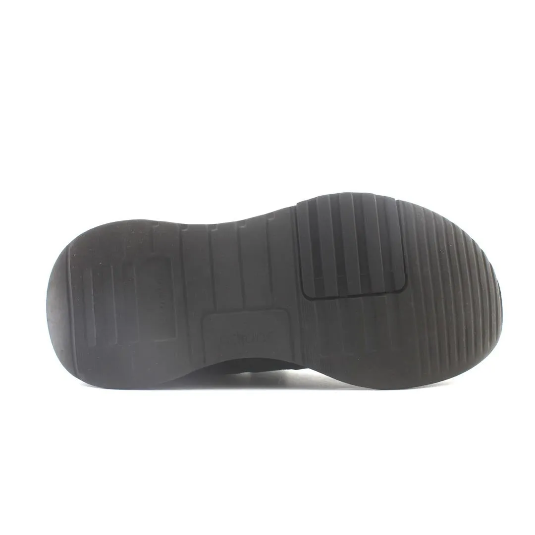 Composite Toe Running Shoes ADIDAS CLOUDFOAM