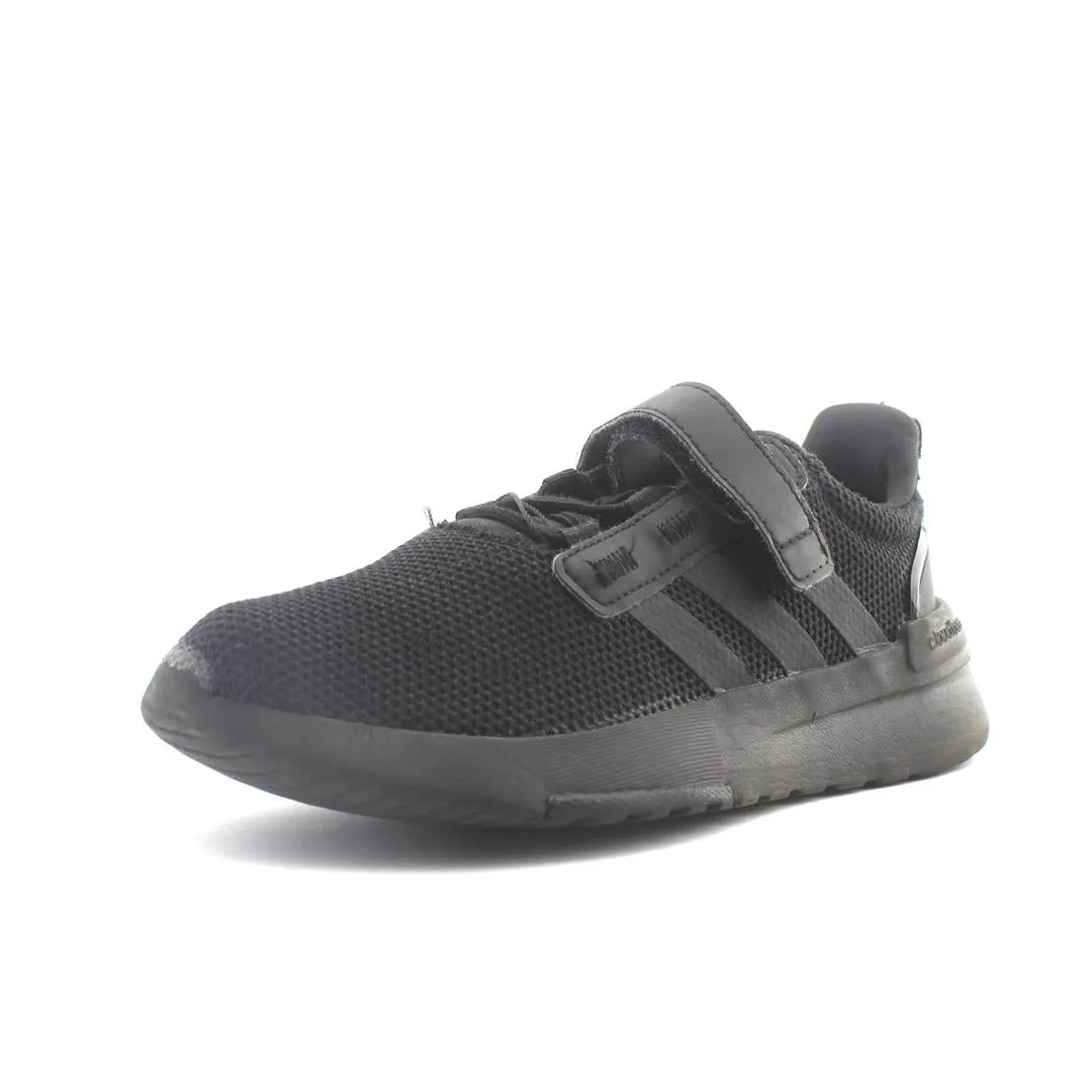 ADIDAS CLOUDFOAM Running Speed Shoes