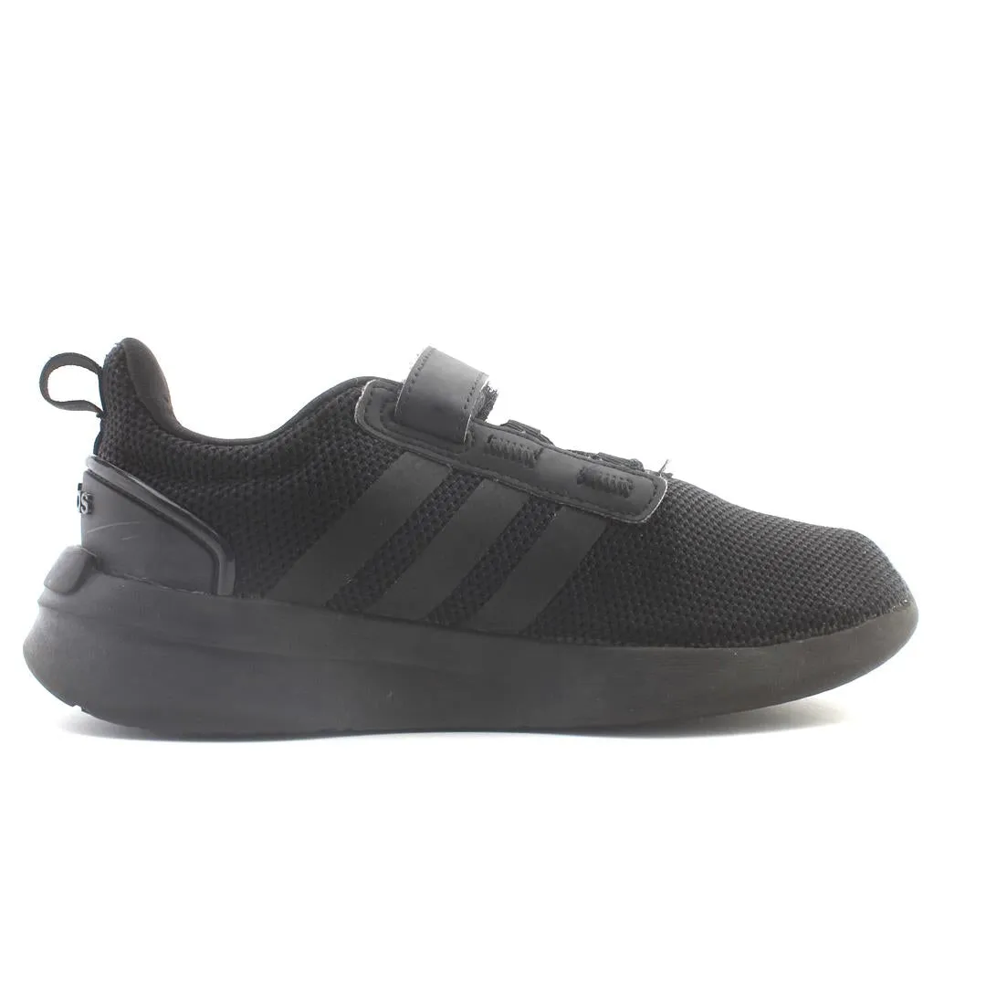ADIDAS CLOUDFOAM Best Budget Running Shoes 2025