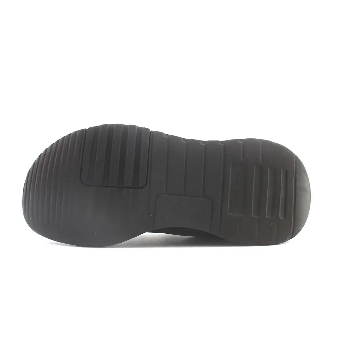 Beginners Running Shoes ADIDAS CLOUDFOAM