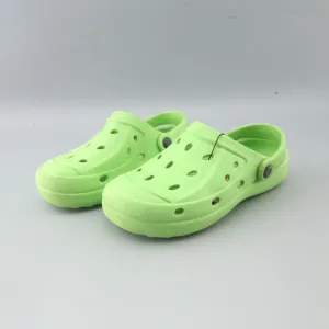 Huarache Sandals With Arch Support LILY & DAN .