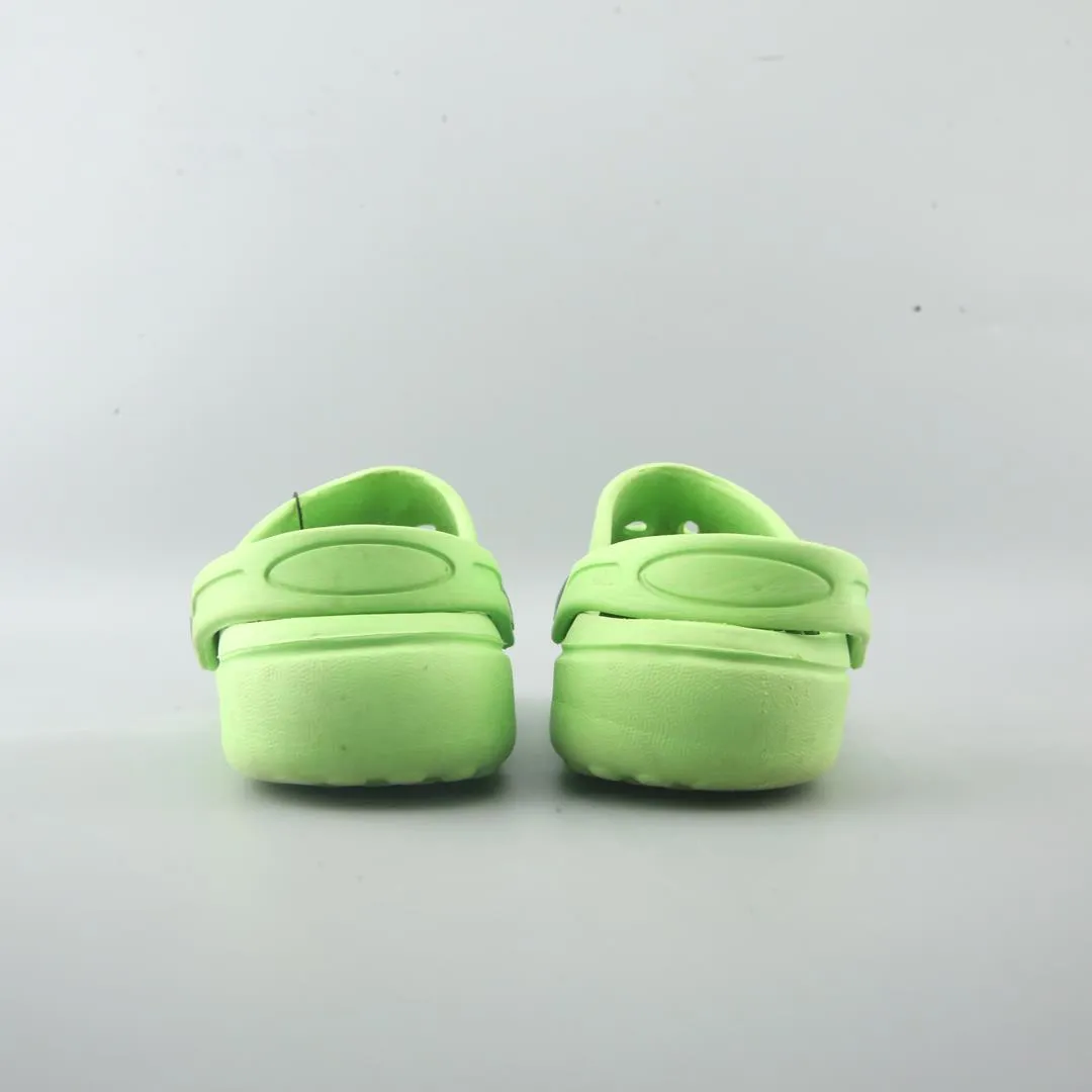 Cool Walking Sandals LILY & DAN .