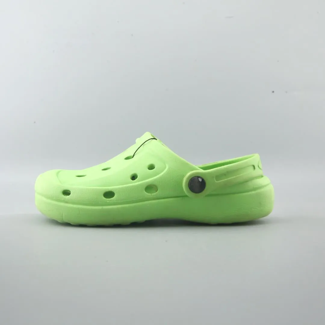 Eric Michael Sandals LILY & DAN .