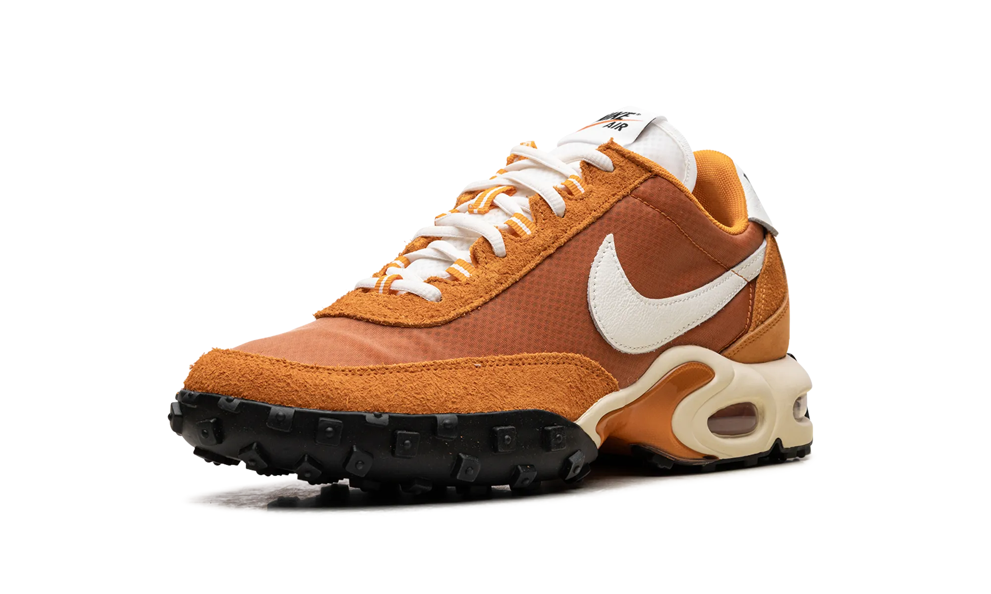 Air Max Waffle Racer SP "Birght Ceramic Sail" Nike Air Jordan Shoes