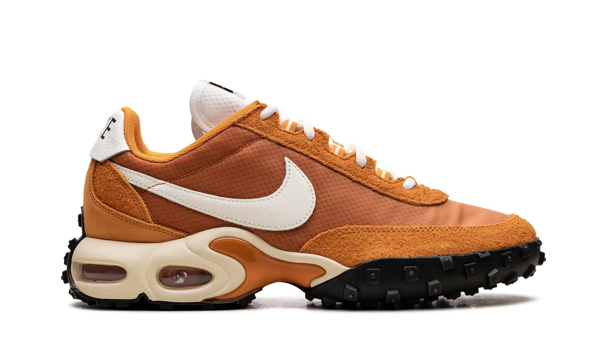 Air Max Waffle Racer SP "Birght Ceramic Sail" Nike Shoes Sale