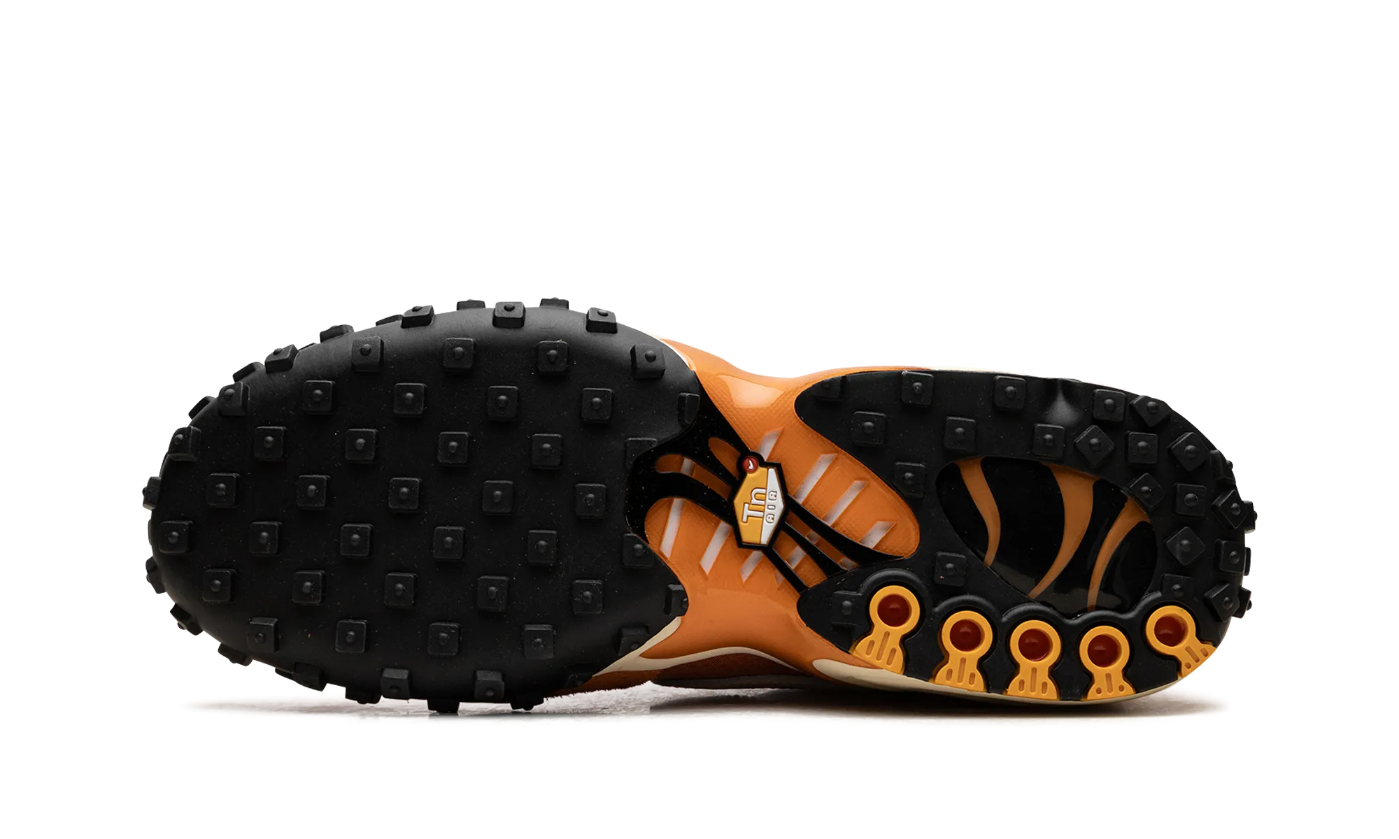 Nike Shoe Stores Air Max Waffle Racer SP "Birght Ceramic Sail"