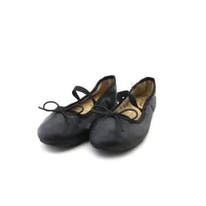 CAT AND JACK . Comfiest Sandals For Walking