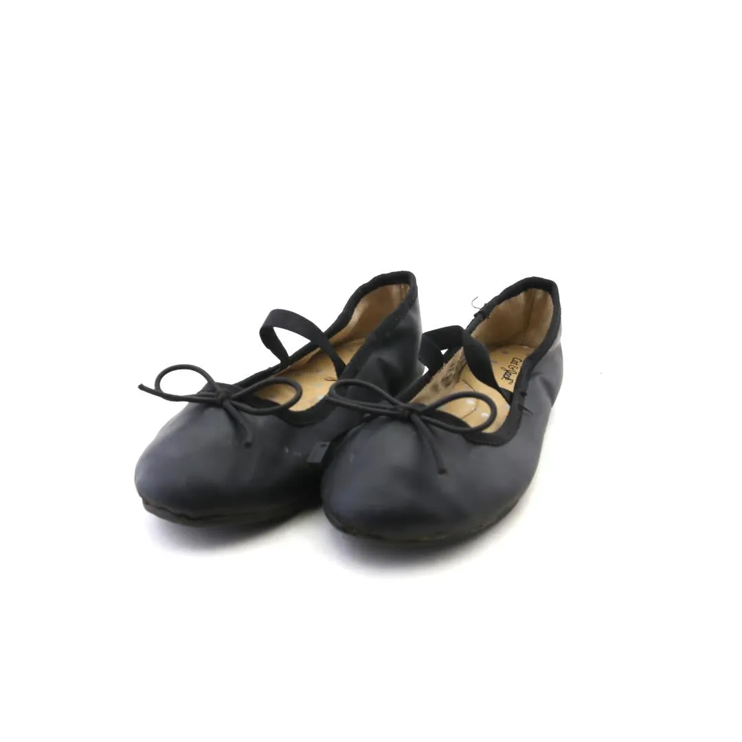 Wedding Flats Sandals CAT AND JACK .