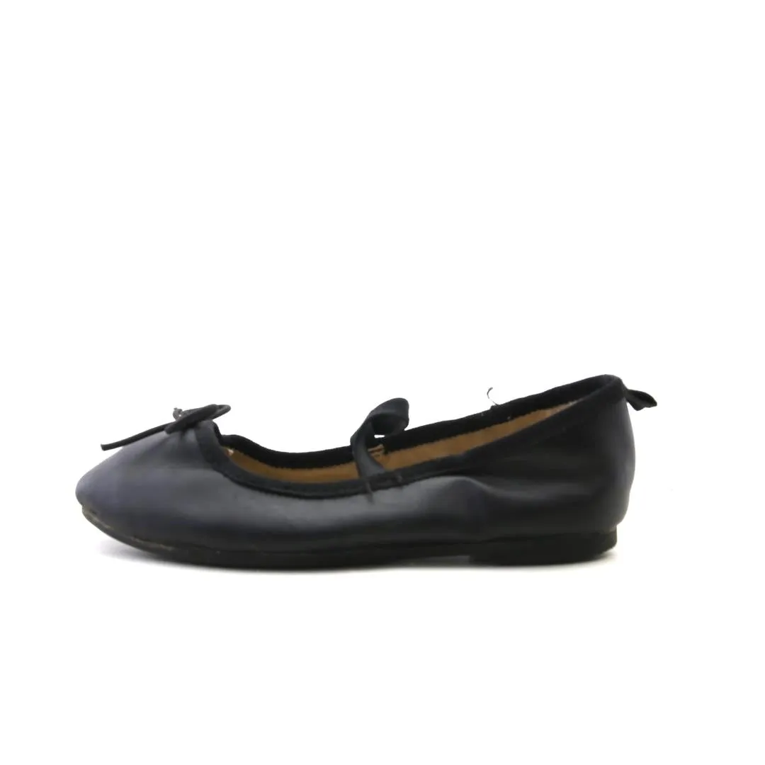 Sandals Walking CAT AND JACK .