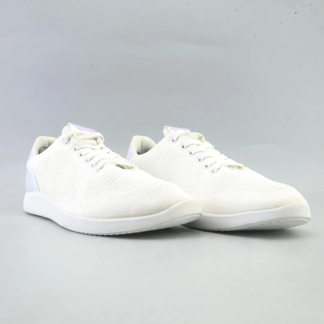 10 Best Running Shoes GUESS .