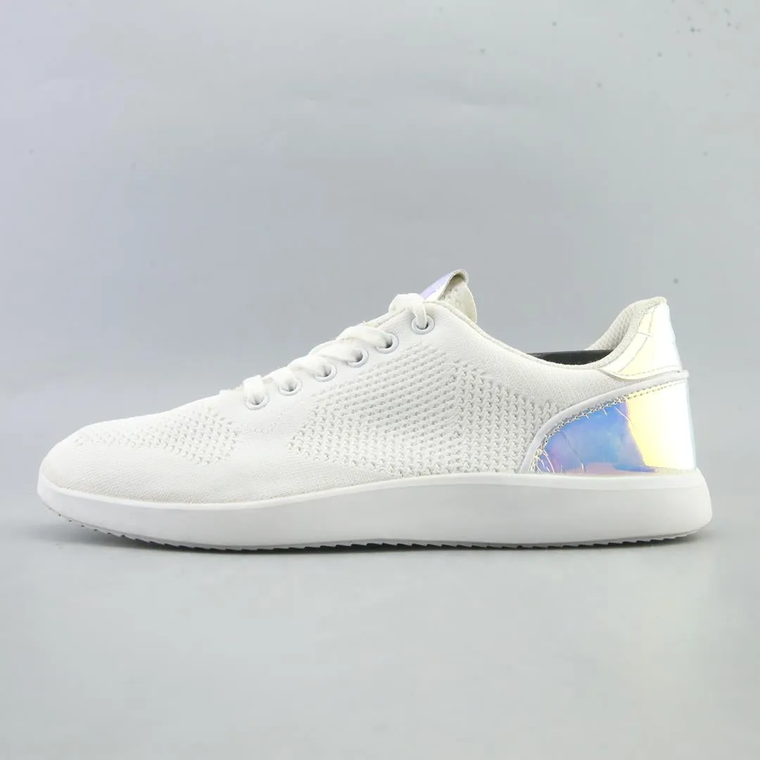 Zoomx Vaporfly Next 3 Running Shoes GUESS .