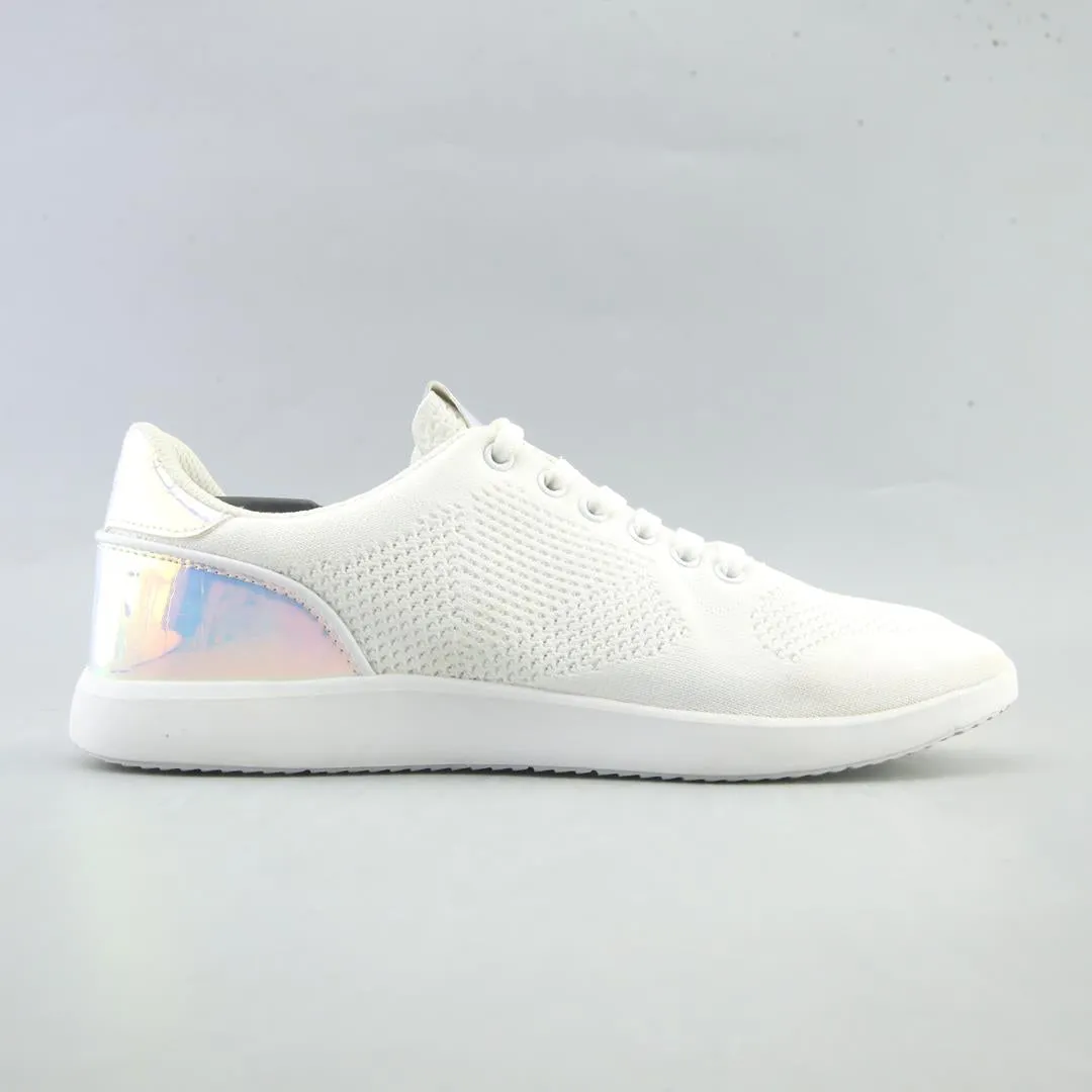 Speed Running Shoes GUESS .