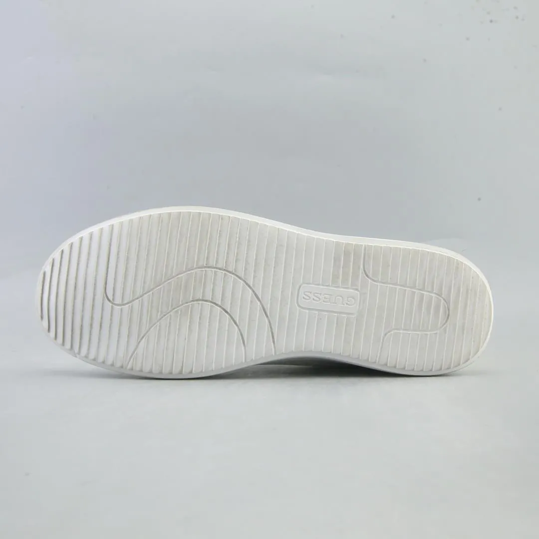 GUESS . Shoes Supination Running