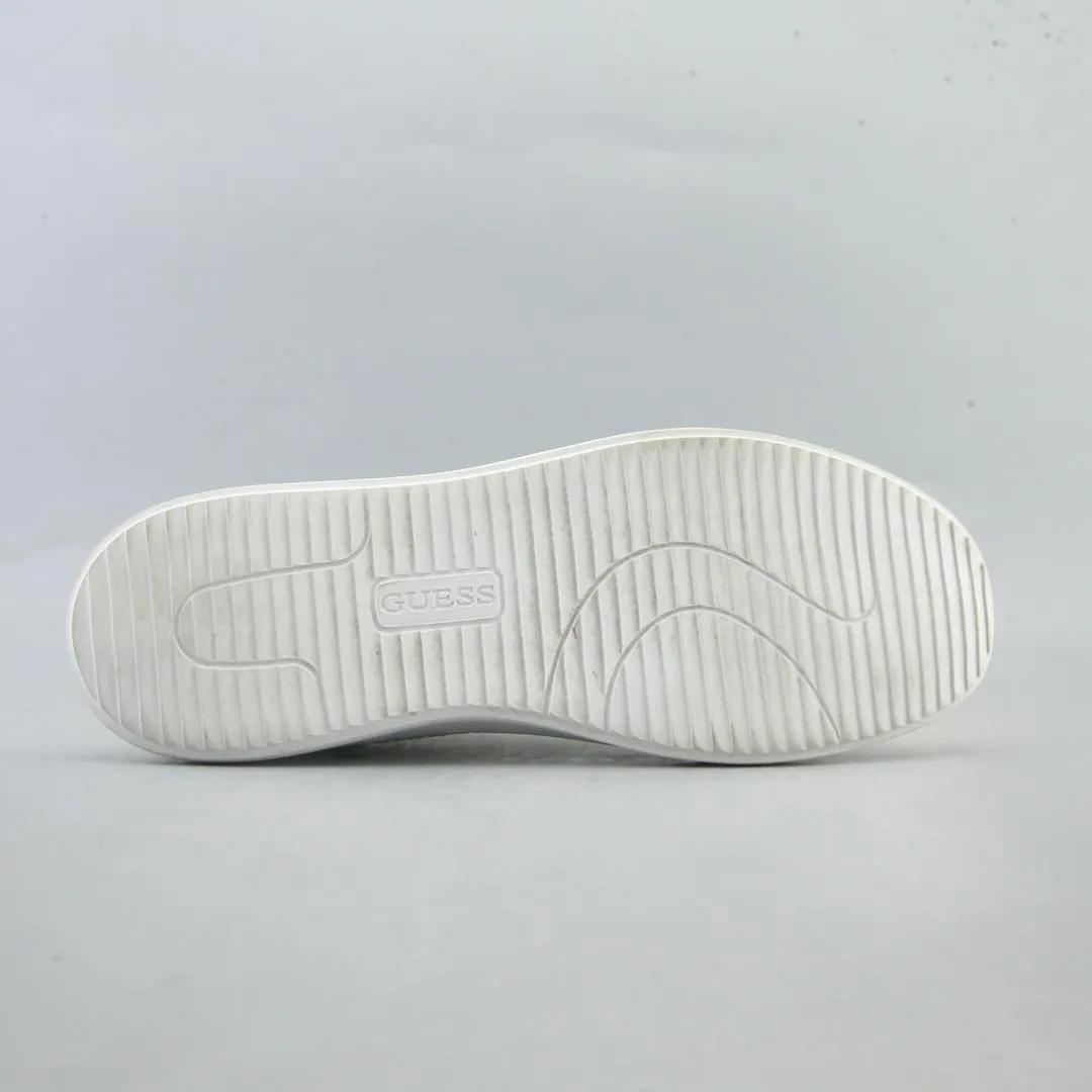 Running Shoes Overpronators GUESS .