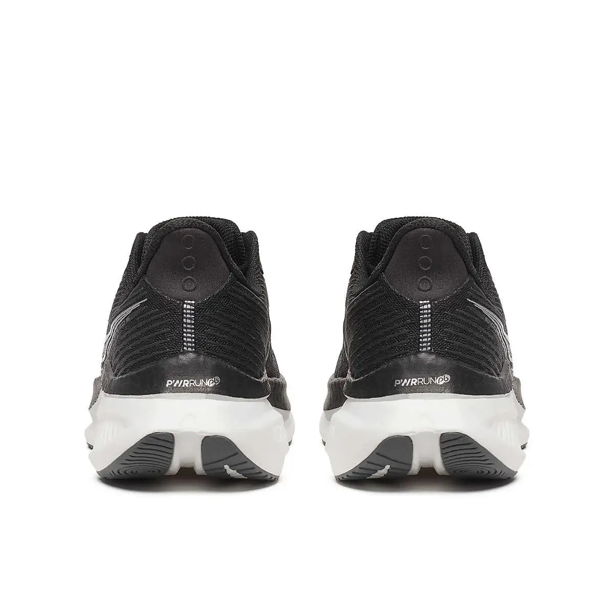 Best Running Shoes Gym Saucony Men's Endorphin Speed 5 Running Shoes Black