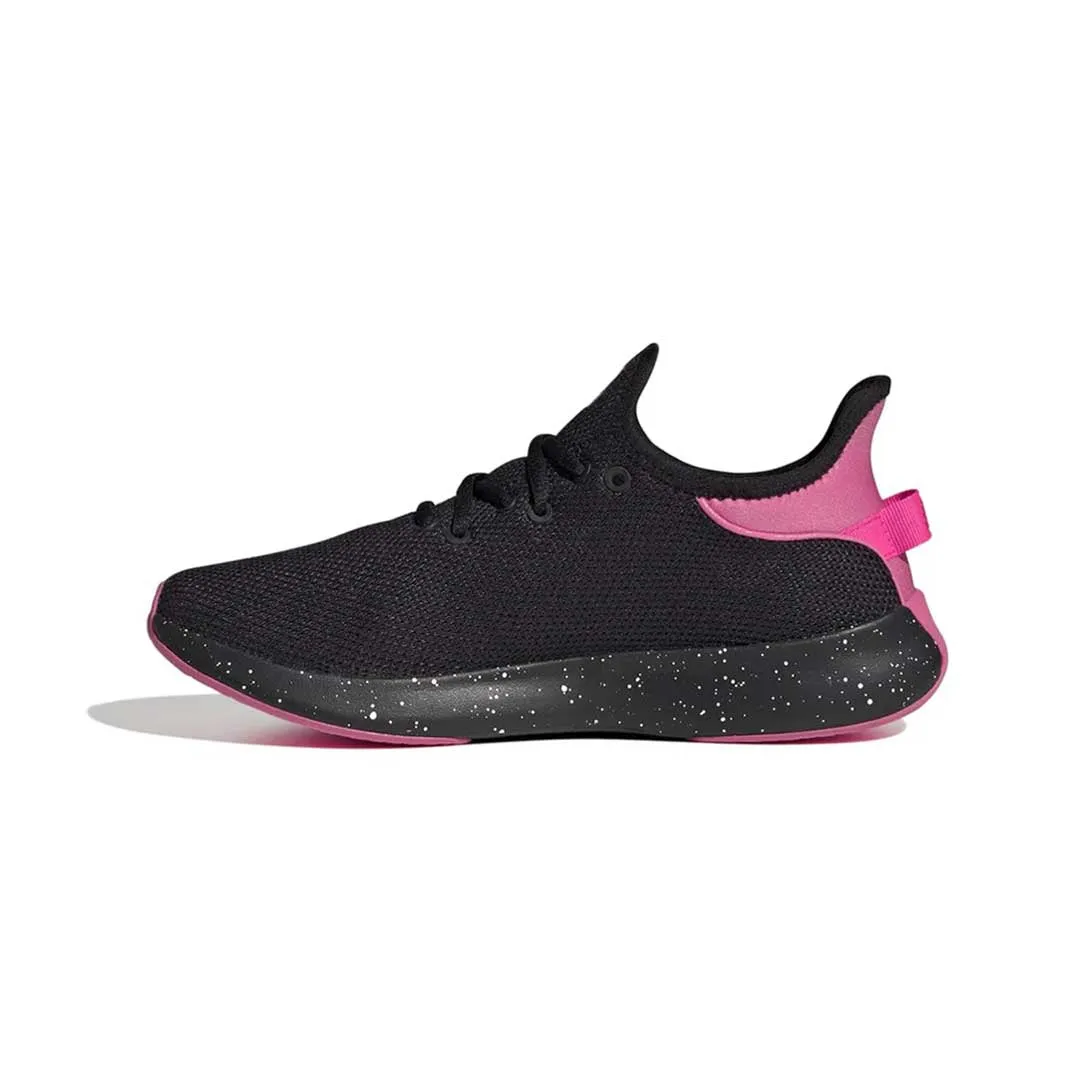 Adidas Adizero Adios Pro 3 Running Shoe adidas - Women's Cloudfoam Pure Shoes (IG7380)