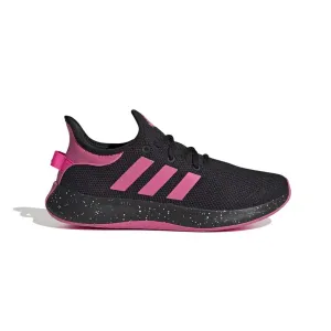 adidas - Women's Cloudfoam Pure Shoes (IG7380) Adidas Predator Football Shoes