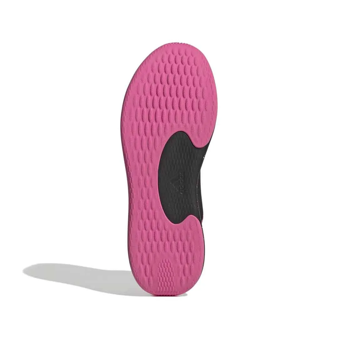 Adidas Shoes Samba Classic adidas - Women's Cloudfoam Pure Shoes (IG7380)