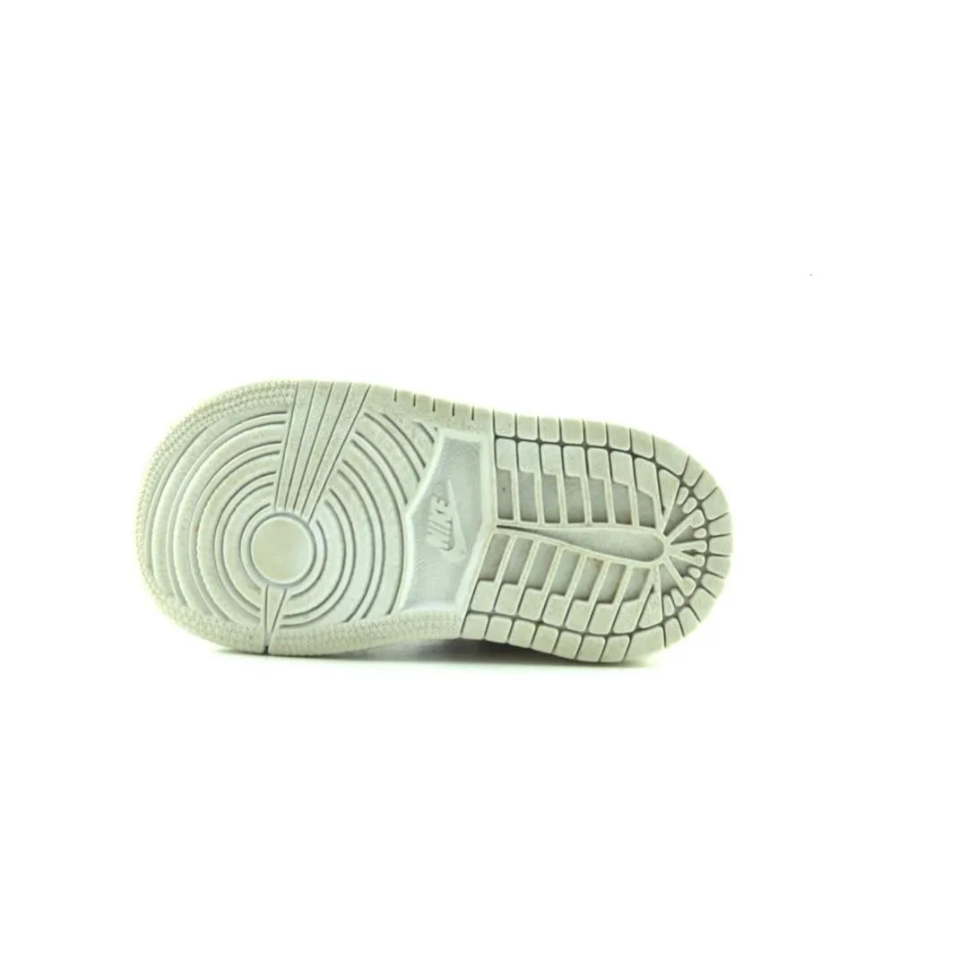 NIKE JORDAN 1 RETRO HIGH Nike Infinityrn Gore-tex Running Shoes