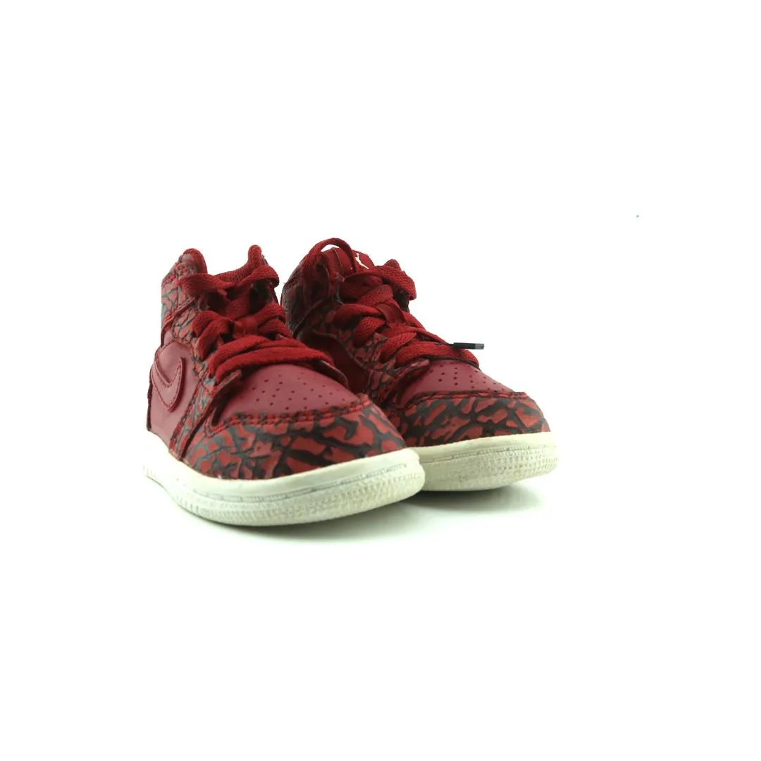 Joggers Shoes Nike NIKE JORDAN 1 RETRO HIGH