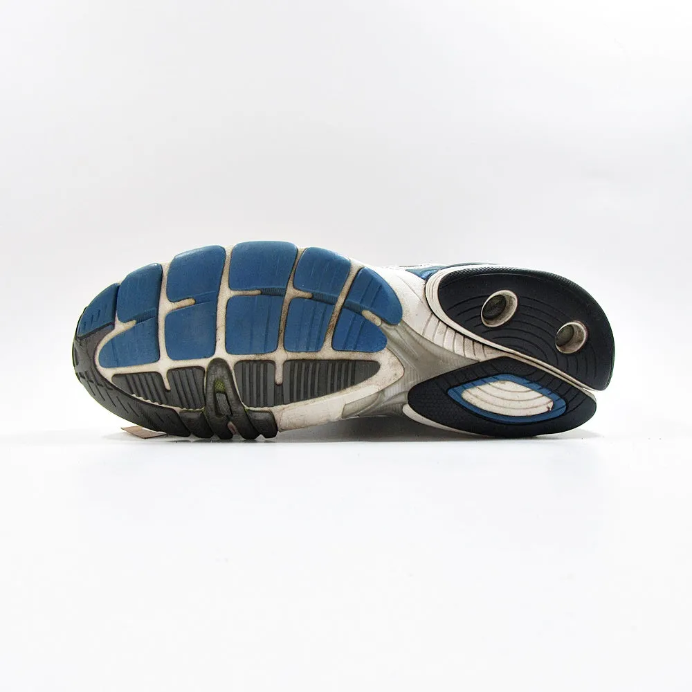 Atlanta Adidas Shoes ADIDAS Adiprene