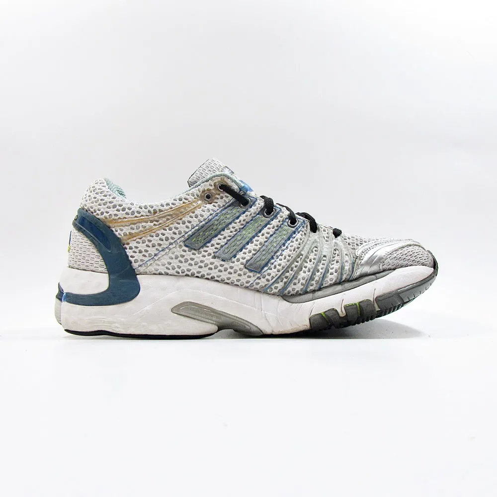 A&m Adidas Shoes ADIDAS Adiprene