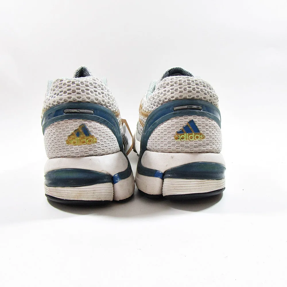 ADIDAS Adiprene Adidas Shoes Sneaker