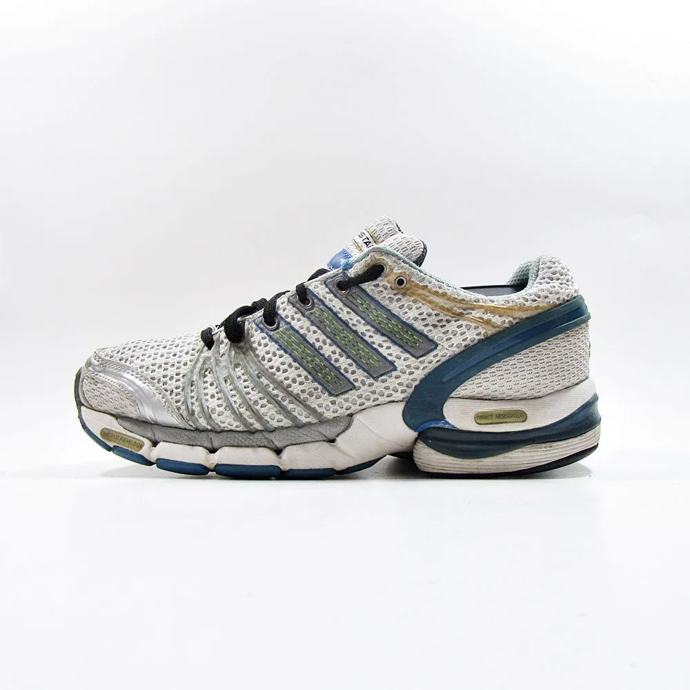 Adidas Nmd Custom Shoes ADIDAS Adiprene