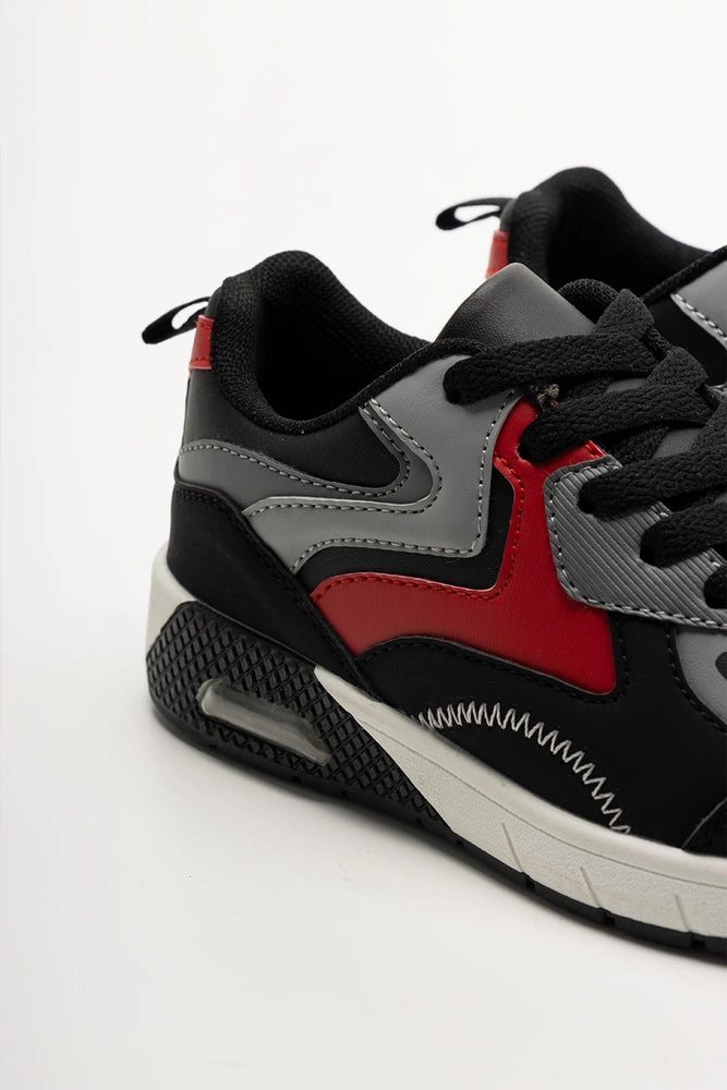 Under Armour Slipspeed Training Shoes Bubble Trainers Black