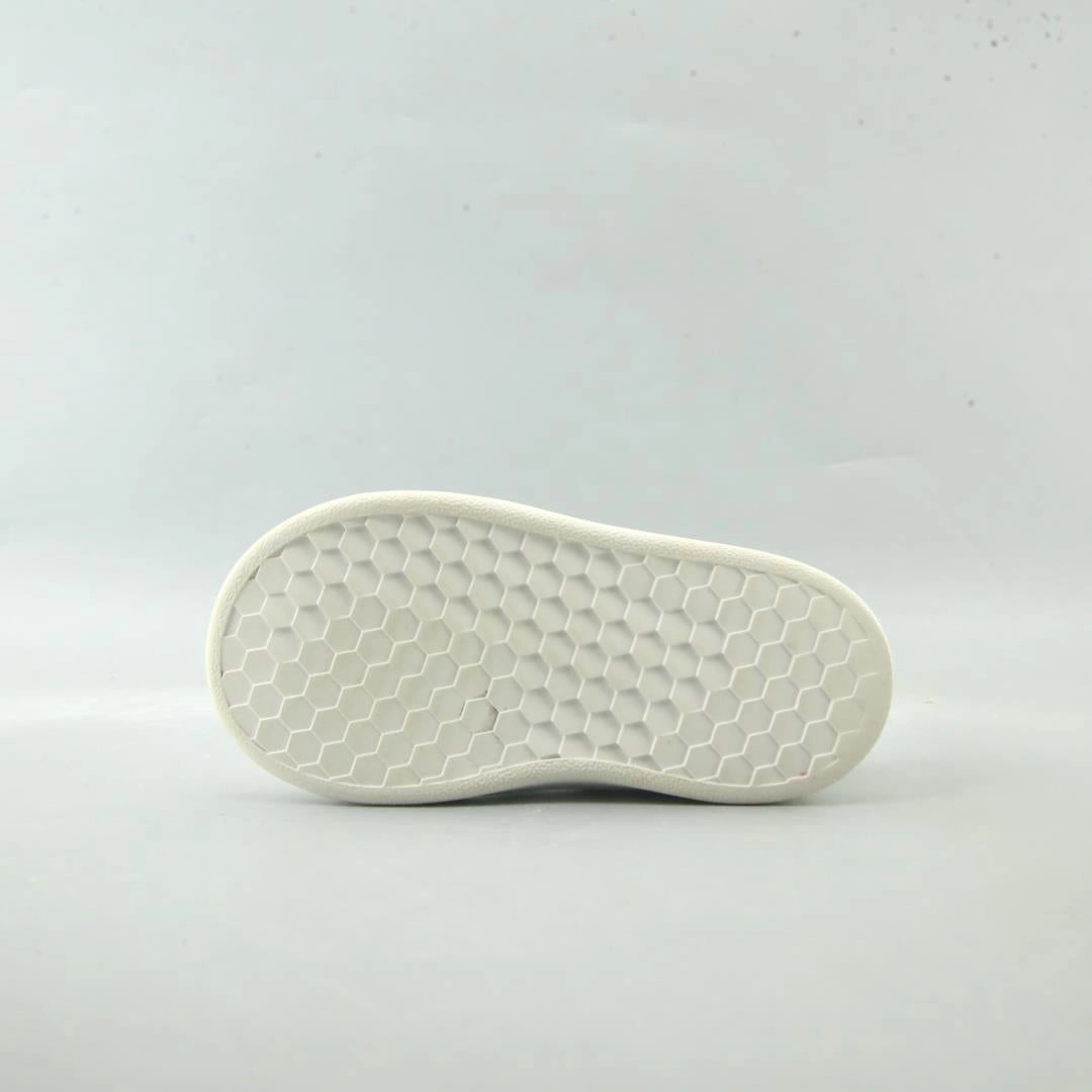 All Adidas Running Shoes ADIDAS ADVANTAGE