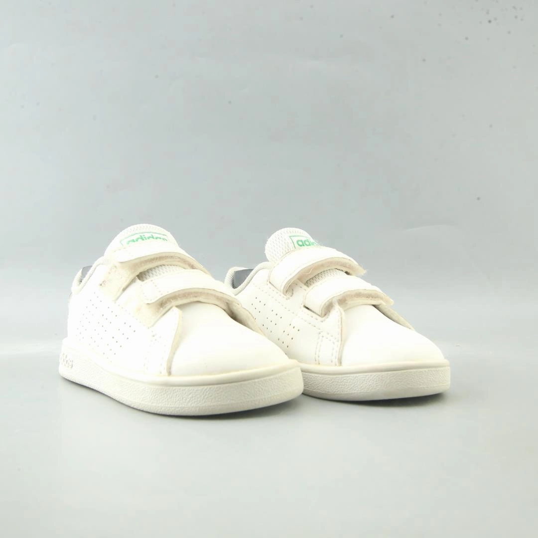 ADIDAS ADVANTAGE Adidas 2014 Shoes