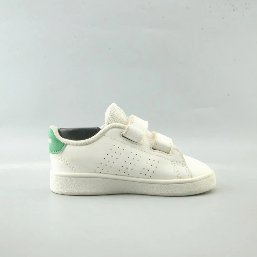 ADIDAS ADVANTAGE Running Adidas Shoes