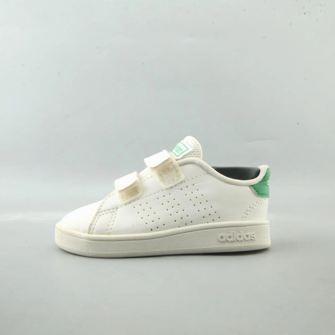 Adidas Shoes Nmd Xr1 ADIDAS ADVANTAGE