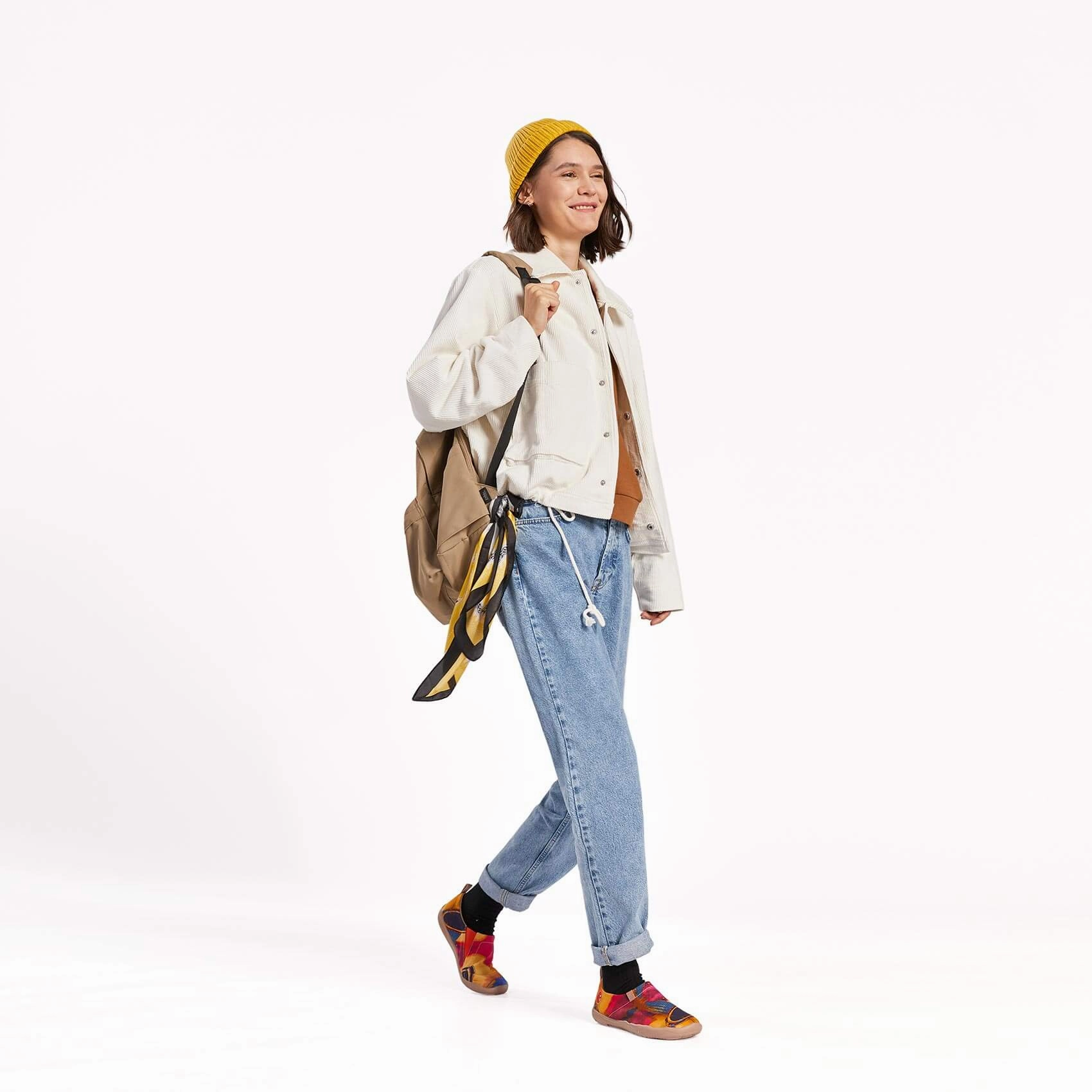 Six-string guitar Adidas Originals Nmd Ri Casual Shoes