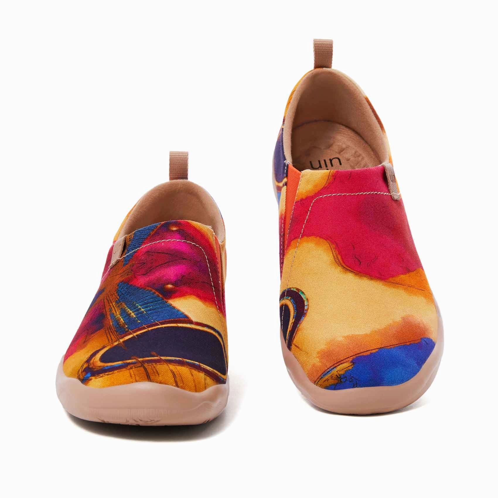 Originals Nite Jogger Casual Shoes Six-string guitar