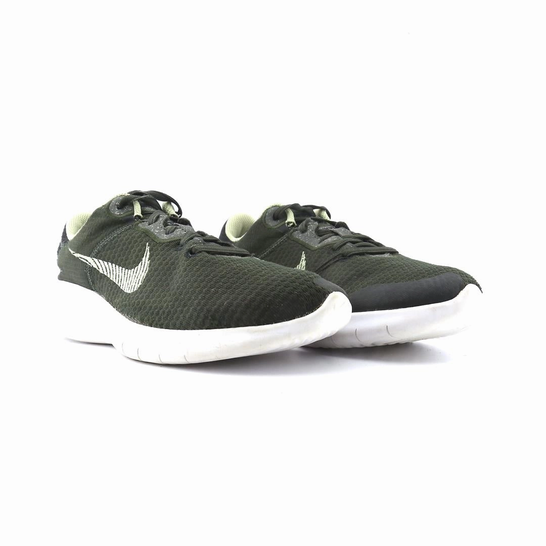 Nike First Running Shoe NIKE FLEX EXPERIENCE RUN 11 NEXT NATURE