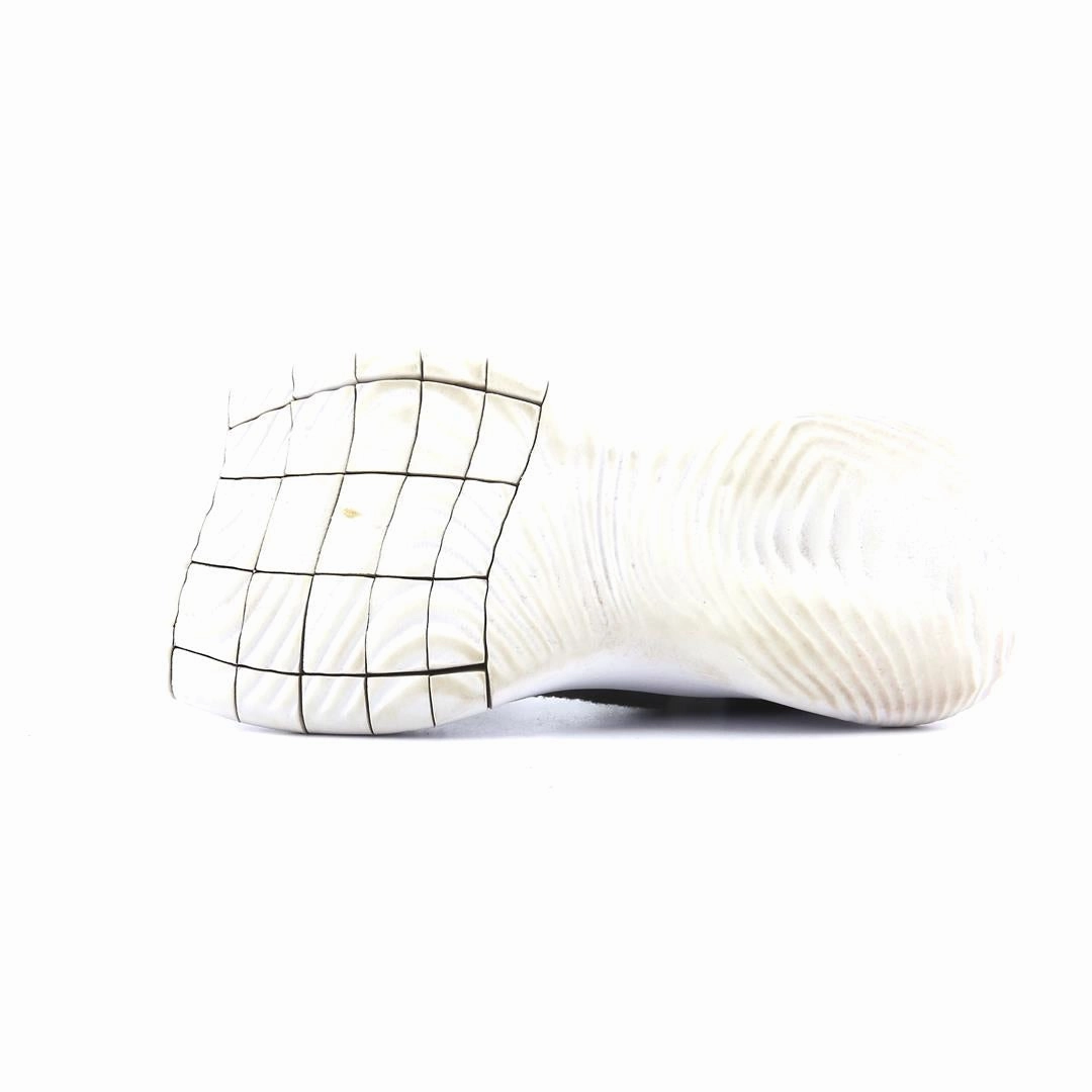 NIKE FLEX EXPERIENCE RUN 11 NEXT NATURE Nike Air Zoom Fencing Shoes