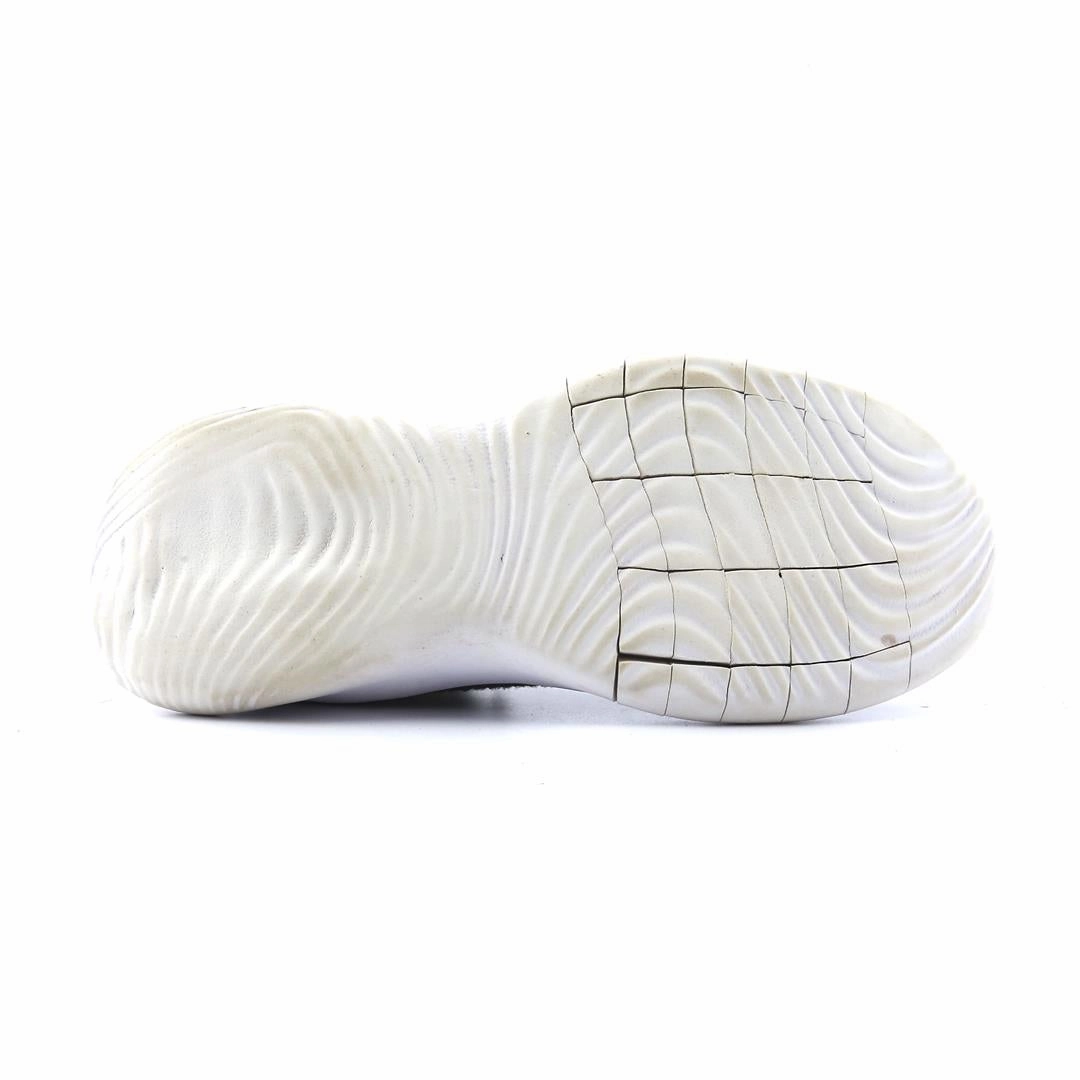 Nike Newest Shoes NIKE FLEX EXPERIENCE RUN 11 NEXT NATURE